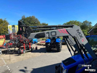 Tractor New Holland NEW T5.95