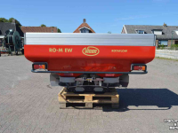 Fertilizer spreader Vicon RO-M EW