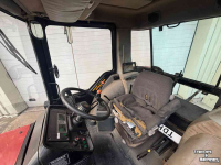 Tractor Case-IH 4230