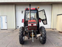 Tractor Case-IH 4230