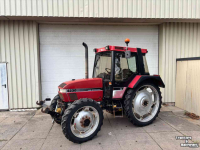 Tractor Case-IH 4230
