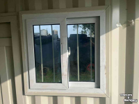 Other anti-theft systems and accessories  Mobiel kantoor, schaftkeet, opslag 10 ft