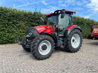 Tractor Case Vestrum 110