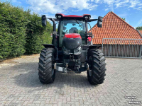Tractor Case Vestrum 110