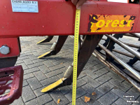 Cultivator Evers Forest  LC-9K   R62