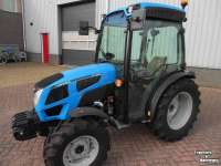 Horticultural Tractors Landini mistral 2.055