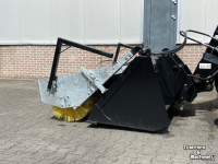 Sweeper Whites Whites Veegmachine (2300mm)