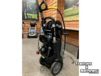 High-pressure cleaner, Hot / Cold Karcher Karcher HD 9/20-4M Hogedrukreiniger