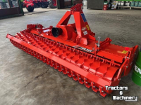 Rotary Harrow Kuhn HRB 303