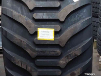 Wheels, Tyres, Rims & Dual spacers Trelleborg Trelleborg 800/45-30,5