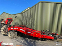 Potato harvester Amac AXL 2