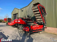 Potato harvester Amac AXL 2