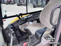 Mini-Excavator Volvo ECR35D, als nieuw! minikraan 3.5 ton