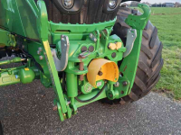 Tractor John Deere 6155R