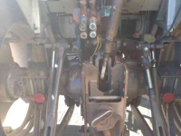 Tractor Massey Ferguson 390 t