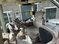 Tractor John Deere 6145R Autopower 50 km/h. B-styl cabine.