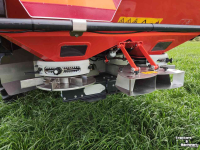 Fertilizer spreader Kubota DSM