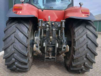 Tractor Case Magnum 260 cvx