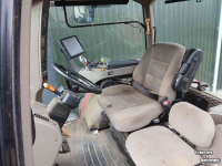 Tractor Case Magnum 260 cvx