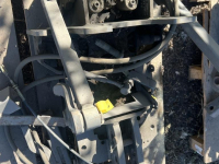 Tractor  1136 en 1135