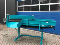 Other conveying equipment and accessories  haio machinebouw