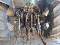 Tractor Valtra 8450
