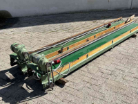 Conveyor Schouten transportbanden 1x