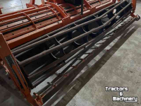 Haulm Topper Struik 4RF310F