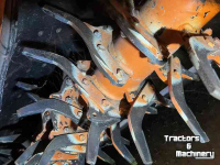 Haulm Topper Struik 4RF310F