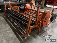Haulm Topper Struik 4RF310F