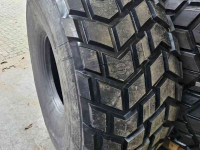 Wheels, Tyres, Rims & Dual spacers Michelin Michelin 24R20.5 XS