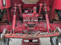 Tractor International 844-S