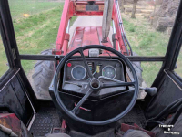 Tractor International 844-S
