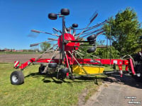 Rake Fella TS10065