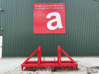 Cultivator AGM AGM ripper