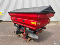 Fertilizer spreader Vicon RS-EDW