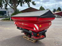 Fertilizer spreader Vicon RS-EDW