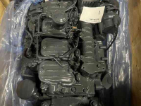 Engine FPT Complete FPT Motor 3cil F5AE9484B Parts no:5802284285