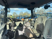 Tractor New Holland T7060