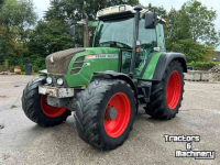 Tractor Fendt fendt 310 vario