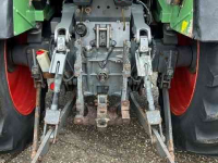 Tractor Fendt fendt 310 vario