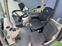 Tractor Fendt 512 S4 Profi plus