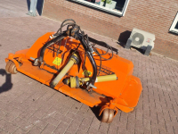 Grassland improver Perfect VT260  BOOMGAARDMAAIER