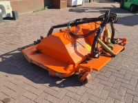 Grassland improver Perfect VT260  BOOMGAARDMAAIER