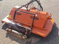 Grassland improver Perfect VT260  BOOMGAARDMAAIER