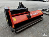 Flail mower Boxer 135 mini