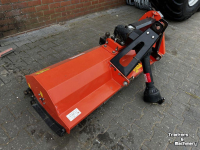 Flail mower Boxer 135 mini
