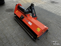 Flail mower Boxer 135 mini