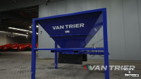 Bunkerstorage Van Trier TR27-18 Trechter
