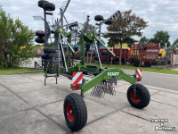 Rake Fendt Former 880